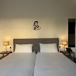 Zoi Hotel Ayia Napa