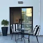 Zoi 4* Ayia Napa