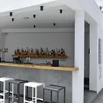 Zoi Ayia Napa