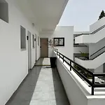 Zoi Hotel