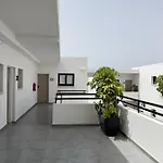 Zoi 4* Ayia Napa