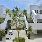 Zoi Ayia Napa