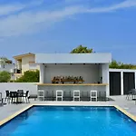 Zoi Ayia Napa