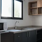 Zoi Hotel Ayia Napa
