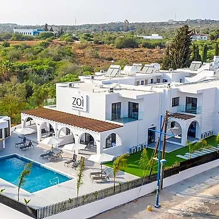 Zoi
