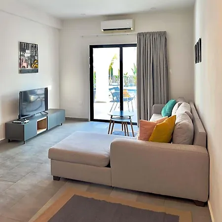 Hotel Zoi 4*