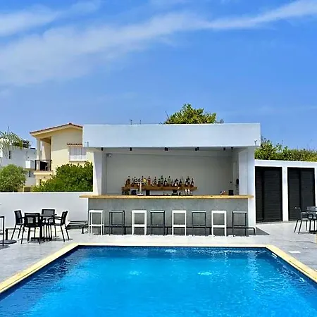 Zoi Hotel